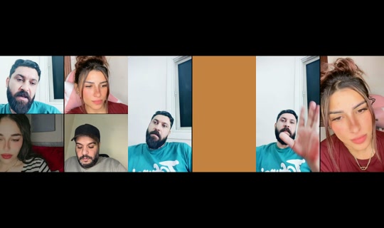 ebn_gaza35's Live Session — Oct 12, 2026, 2:25 AM