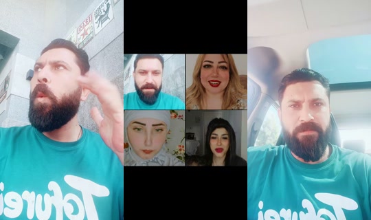 ebn_gaza35's Live Session — Oct 12, 2026, 9:52 AM