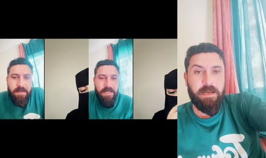 ebn_gaza35's Live Session — Oct 12, 2026, 11:42 AM