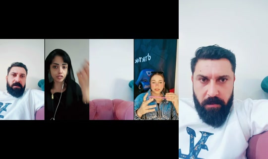 ebn_gaza35's Live Session — Oct 12, 2026, 1:58 PM
