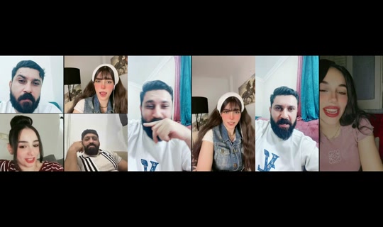 ebn_gaza35's Live Session — Oct 12, 2026, 4:29 PM