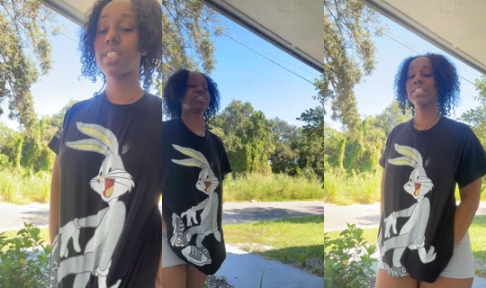 ebonaaeee's Live Session — Sep 26, 2026, 2:55 PM