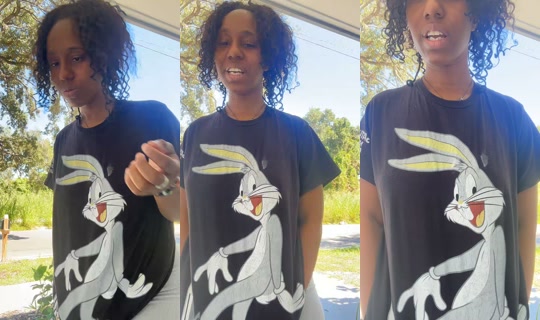 ebonaaeee's Live Session — Sep 26, 2026, 3:46 PM