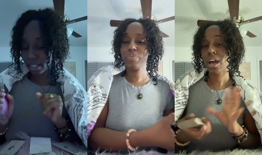 ebonaaeee's Live Session — Sep 27, 2026, 12:51 AM