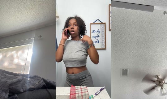 ebonaaeee's Live Session — Sep 27, 2026, 2:18 PM