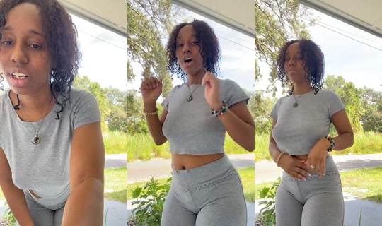 ebonaaeee's Live Session — Sep 27, 2026, 3:09 PM
