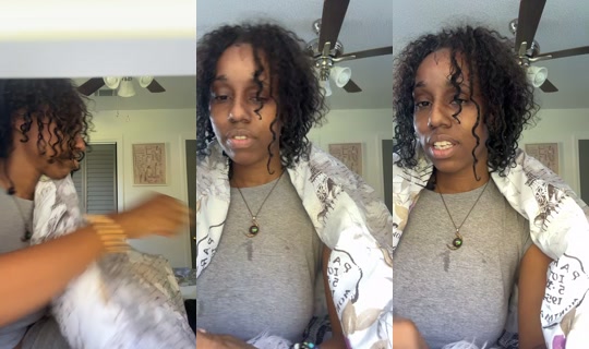 ebonaaeee's Live Session — Sep 27, 2026, 9:23 PM