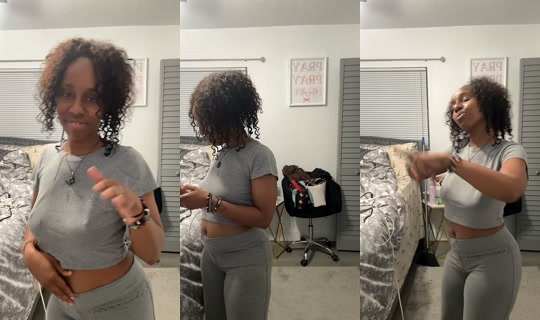 ebonaaeee's Live Session — Sep 28, 2026, 12:02 AM