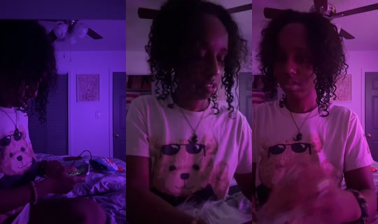 ebonaaeee's Live Session — Sep 28, 2026, 2:50 AM