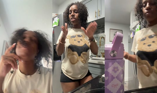 ebonaaeee's Live Session — Oct 4, 2026, 1:53 PM