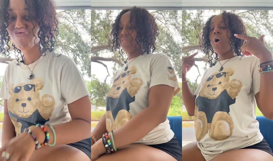ebonaaeee's Live Session — Oct 4, 2026, 2:44 PM