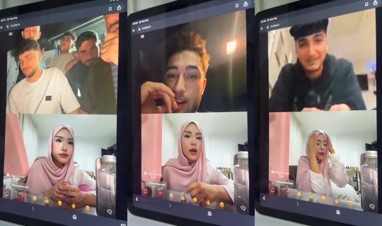 ebraarkurttt_'s Live Session — Jul 25, 2026, 11:17 PM