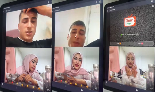 ebraarkurttt_'s Live Session — Jul 26, 2026, 12:16 AM