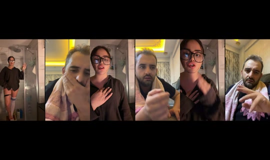 ebru07su's Live Session — Oct 13, 2026, 9:07 PM