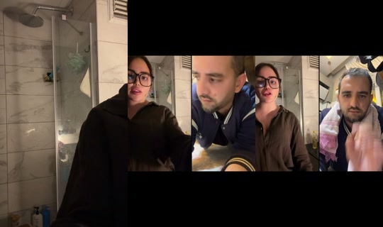 ebru07su's Live Session — Oct 14, 2026, 7:27 PM
