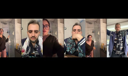 ebru07su's Live Session — Oct 15, 2026, 10:41 AM