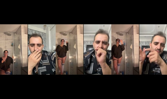 ebru07su's Live Session — Oct 17, 2026, 10:16 AM