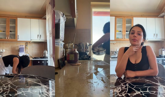 ebru66.51's Live Session — Jul 8, 2026, 10:14 AM