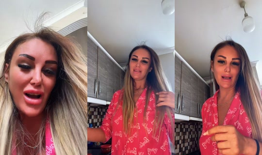 ebruuats's Live Session — Aug 15, 2026, 12:33 PM