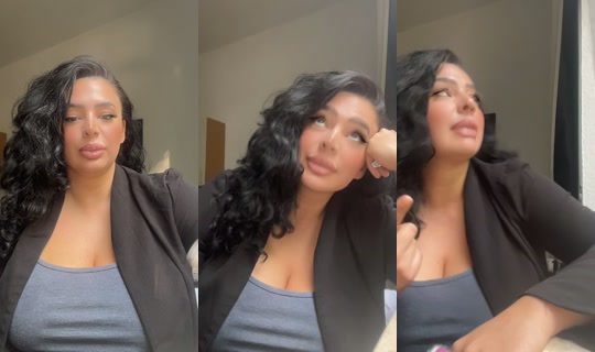 ebruuslu34's Live Session — Jul 22, 2026, 4:54 PM