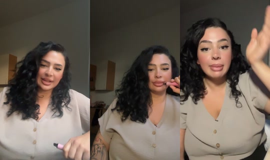 ebruuslu34's Live Session — Jul 23, 2026, 7:22 PM