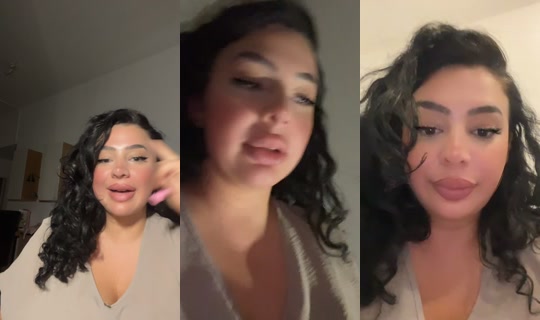 ebruuslu34's Live Session — Jul 23, 2026, 8:13 PM
