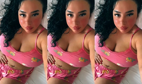 ebruuslu34's Live Session — Jul 25, 2026, 3:09 AM