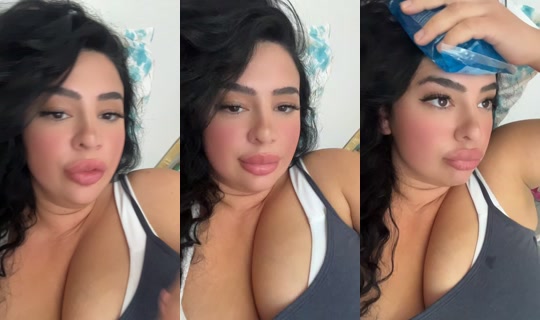 ebruuslu34's Live Session — Jul 27, 2026, 3:33 PM