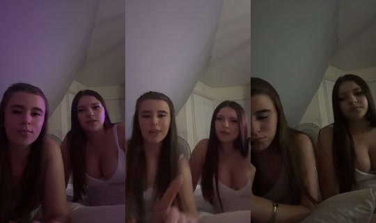 ebs.125's Live Session — Jul 12, 2026, 8:38 PM