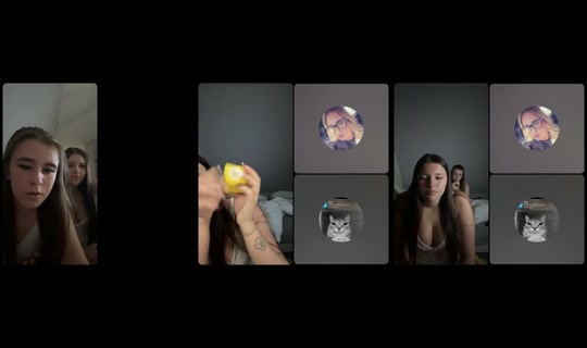 ebs.125's Live Session — Jul 12, 2026, 9:28 PM