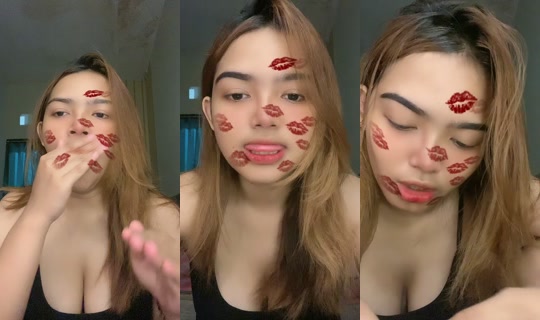 ebydwipaa's Live Session — Oct 12, 2026, 5:25 PM