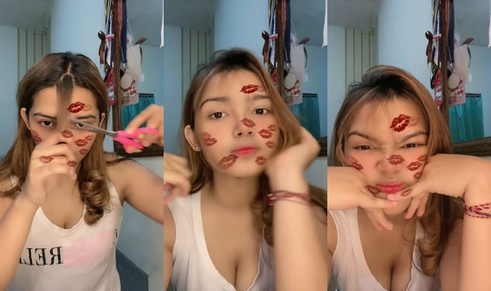 ebydwipaa's Live Session — Oct 16, 2026, 1:19 PM