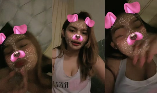ebydwipaa's Live Session — Oct 16, 2026, 7:07 PM
