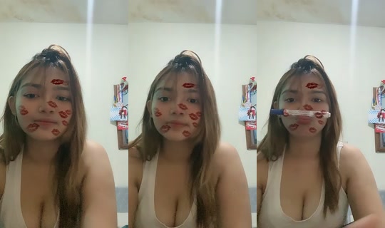 ebydwipaa's Live Session — Oct 17, 2026, 5:59 AM