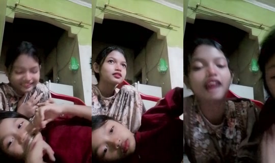 eca_stvrlight's Live Session — Oct 25, 2026, 1:33 PM