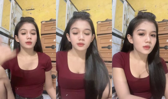 ecaaaacae's Live Session — Oct 14, 2026, 7:32 PM