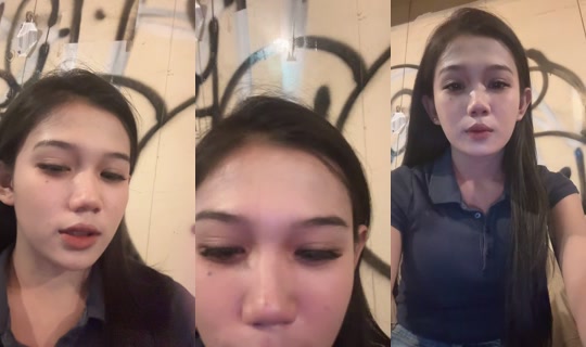 ecaaaacae's Live Session — Oct 17, 2026, 4:55 PM
