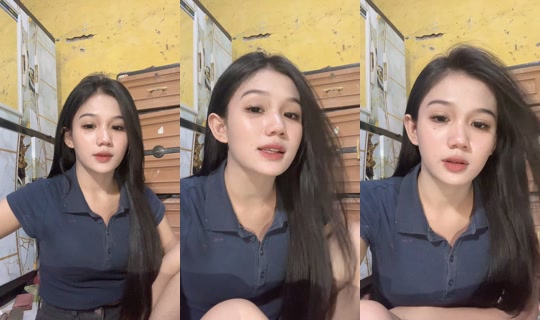 ecaaaacae's Live Session — Oct 17, 2026, 5:57 PM