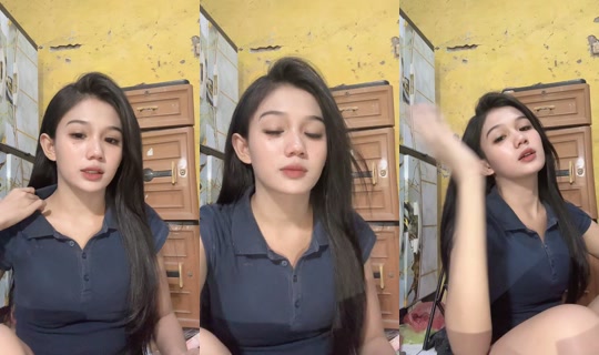ecaaaacae's Live Session — Oct 17, 2026, 6:48 PM