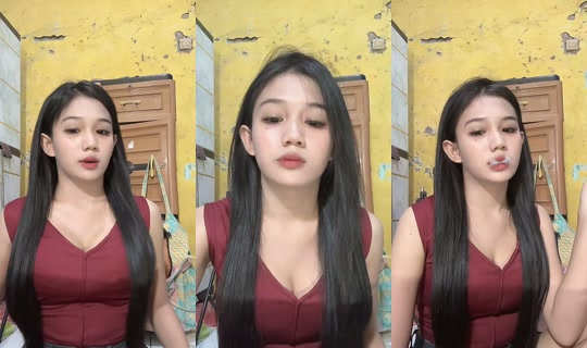 ecaaaacae's Live Session — Oct 18, 2026, 9:34 PM