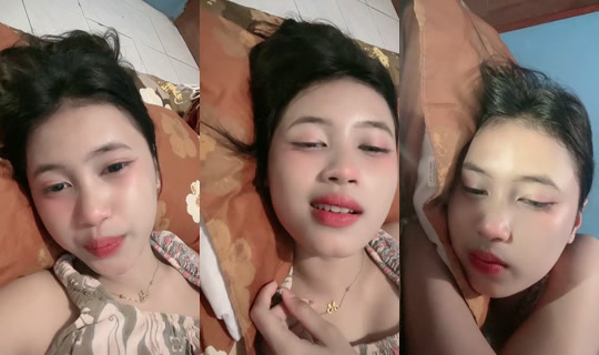 ecaay69's Live Session — Jul 25, 2026, 3:30 PM