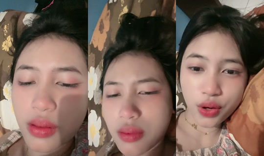ecaay69's Live Session — Jul 25, 2026, 7:12 PM