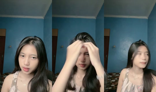 ecaay69's Live Session — Jul 26, 2026, 5:00 AM