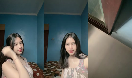 ecaay69's Live Session — Jul 26, 2026, 5:15 AM