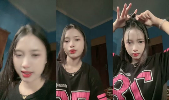 ecaay69's Live Session — Jul 26, 2026, 6:52 AM