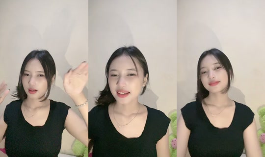 ecaay69's Live Session — Jul 26, 2026, 4:13 PM