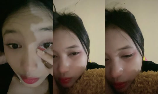 ecaay69's Live Session — Jul 26, 2026, 5:29 PM