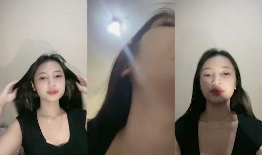 ecaay69's Live Session — Jul 27, 2026, 12:53 PM