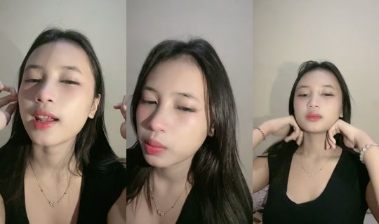 ecaay69's Live Session — Jul 27, 2026, 1:07 PM