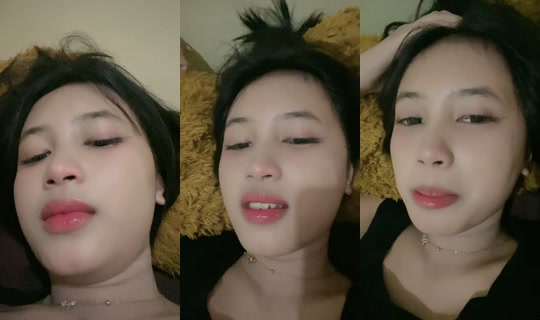ecaay69's Live Session — Jul 27, 2026, 1:57 PM